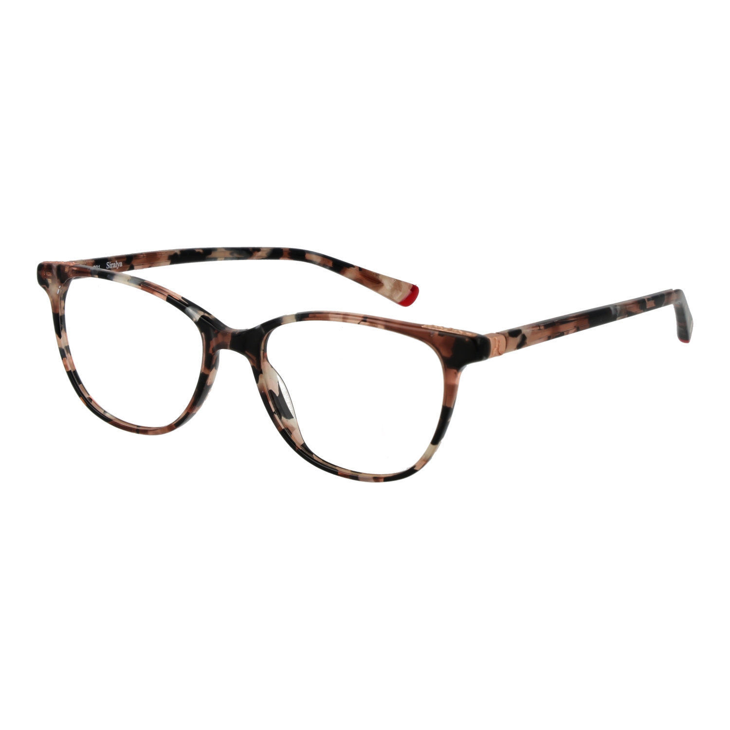 BULGET MOD. BG3368 5706A