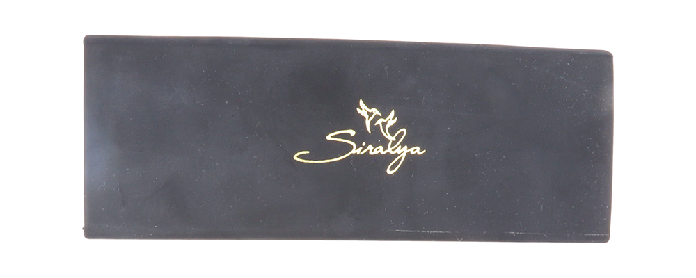 SIRALYA Mod. SIRTJ1705-514-50