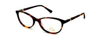 SIRALYA Mod. SIR1803-332-51