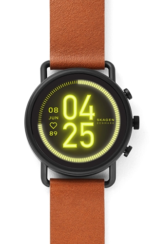 ROXY MOD. ERGEG03028 NKT0