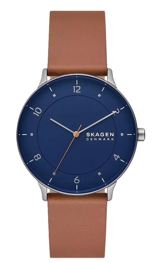 DOLCE & GABBANA MOD. DG 2311