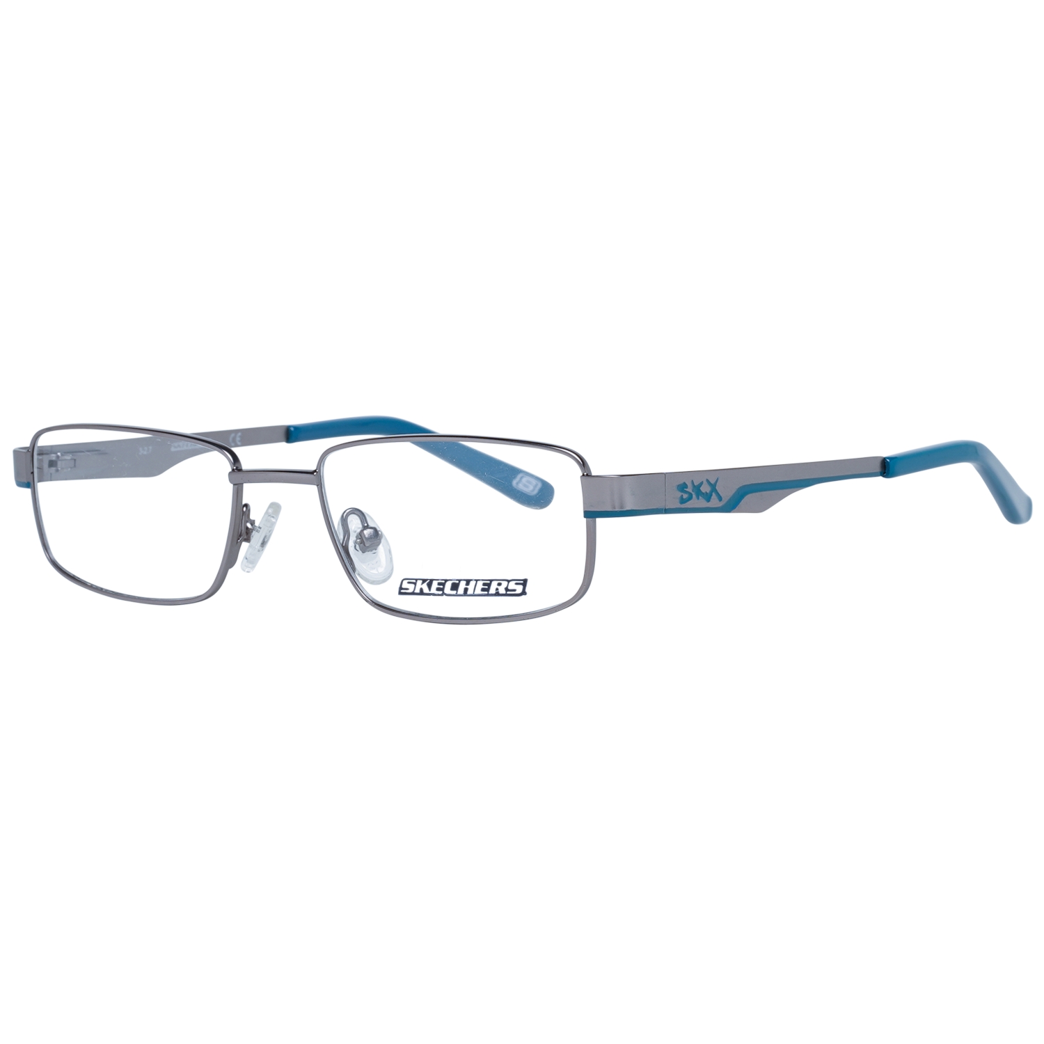 LONGCHAMP MOD. LO173S 57001