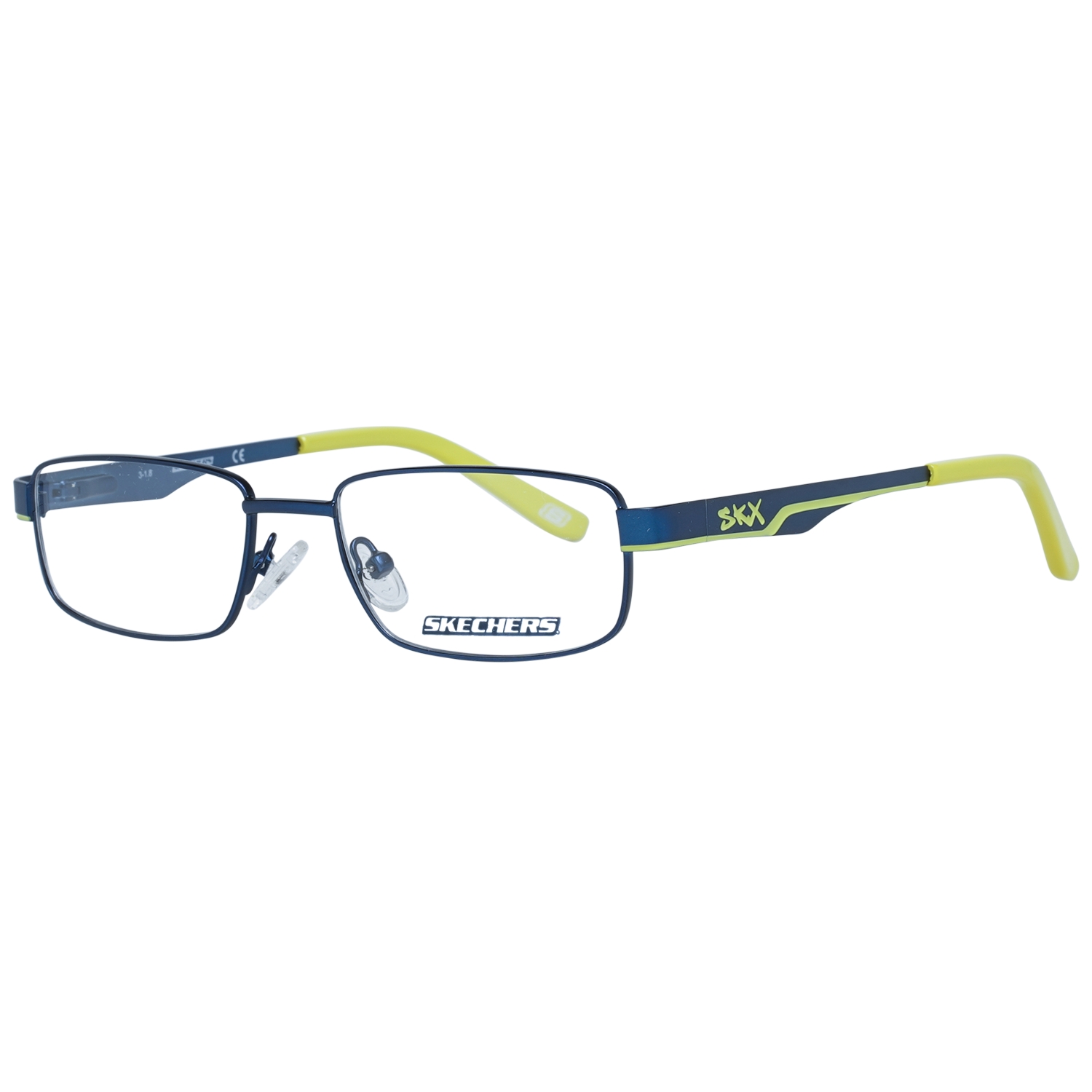 JIMMY CHOO MOD. JC 5022B