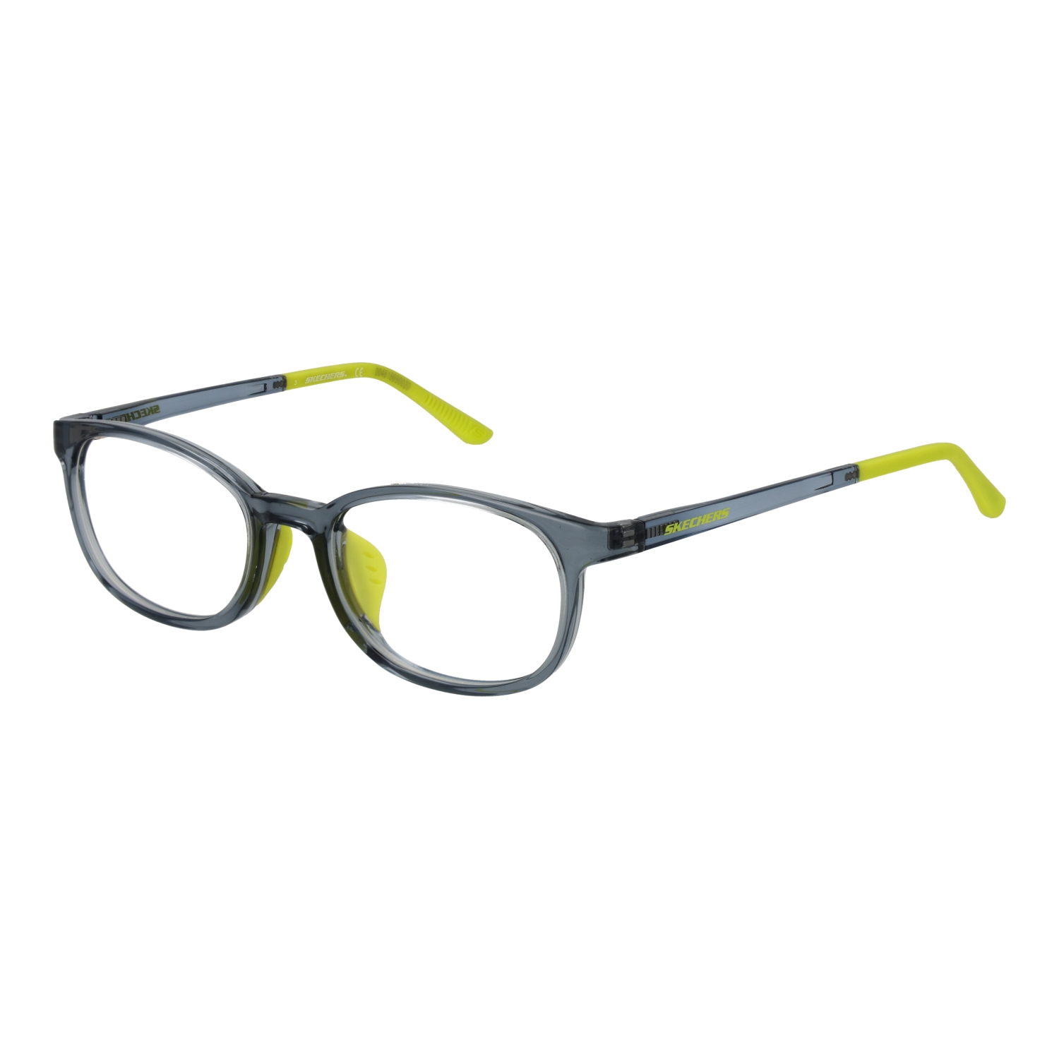 ERMENEGILDO ZEGNA MOD. EZ5236 55051