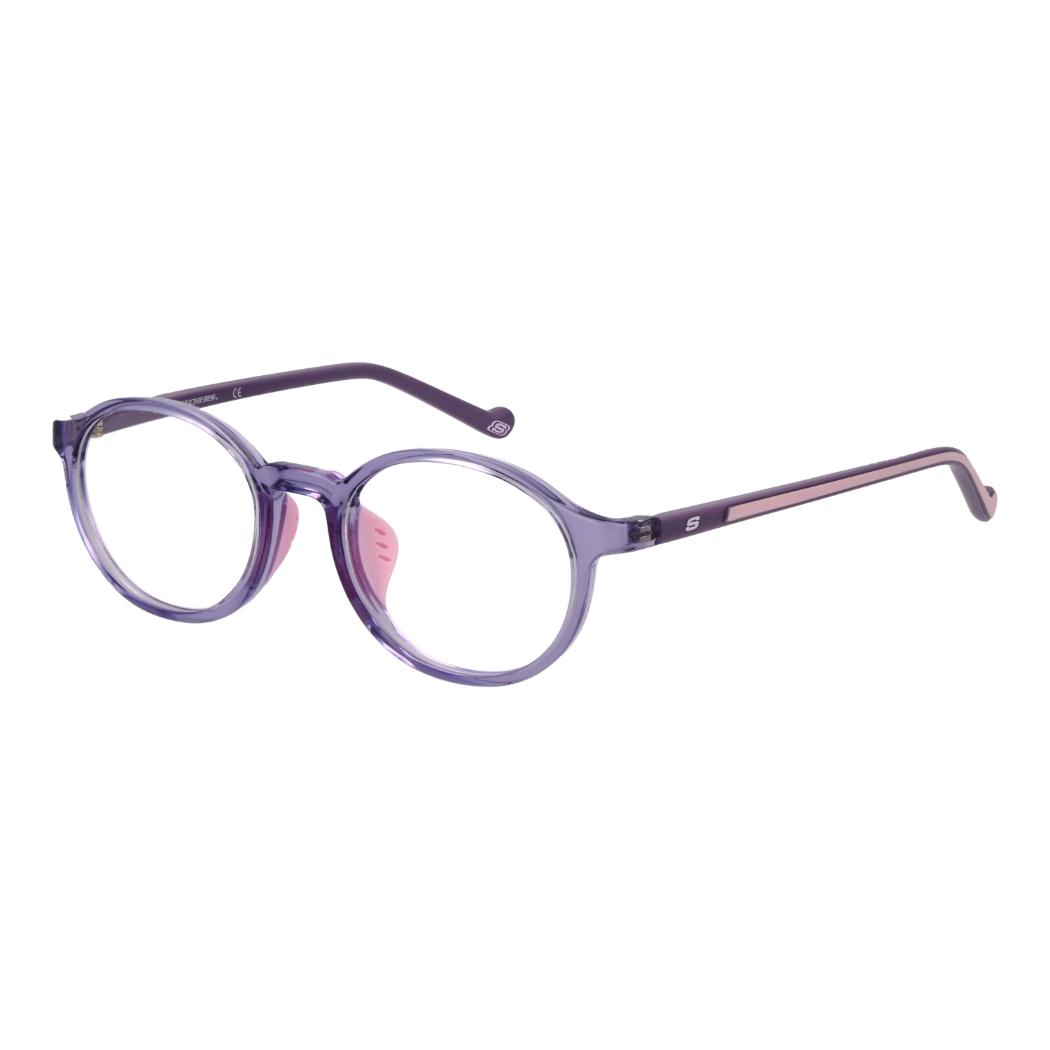 CALVIN KLEIN JEANS MOD. CKJ24616 53012