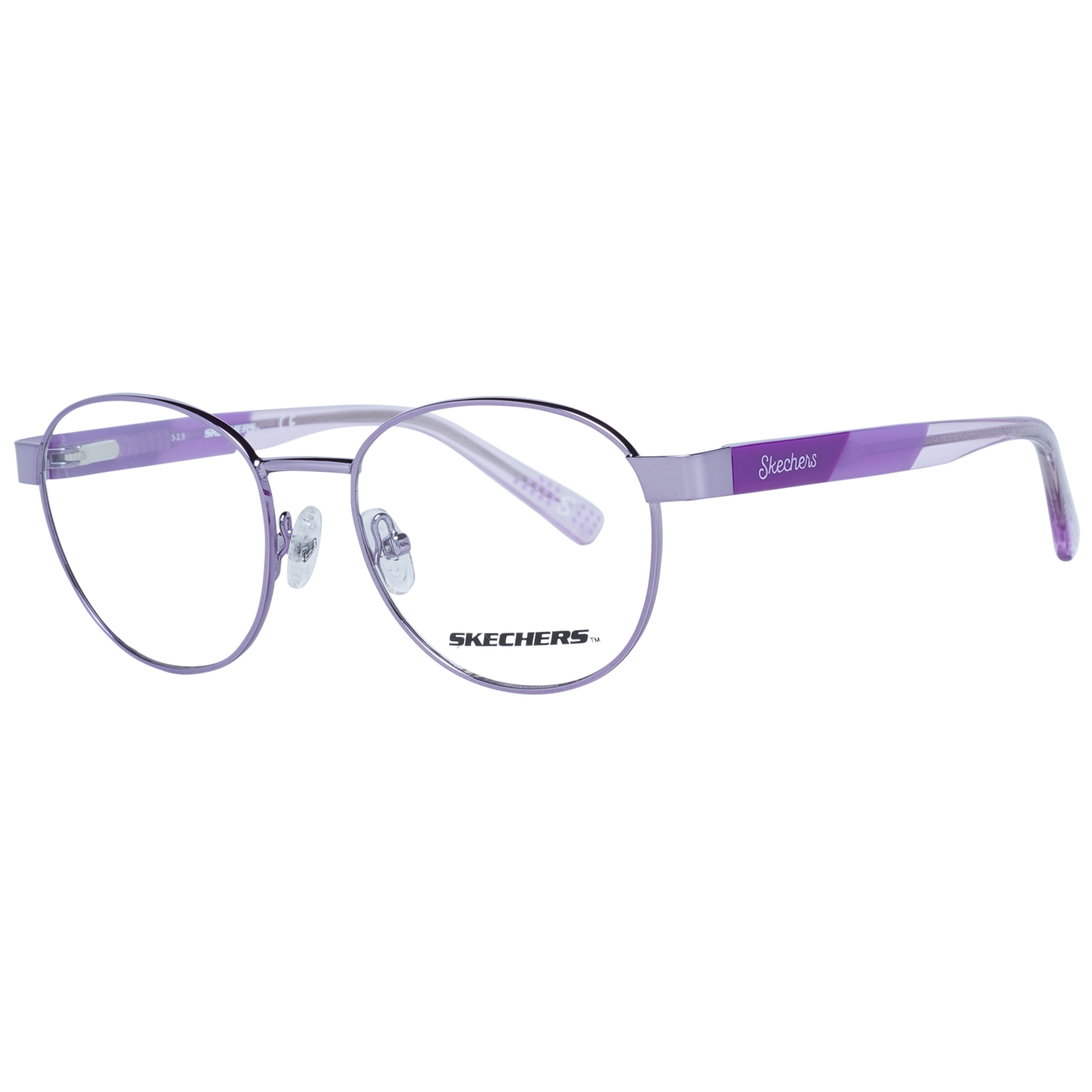 EMPORIO ARMANI MOD. EA 4208