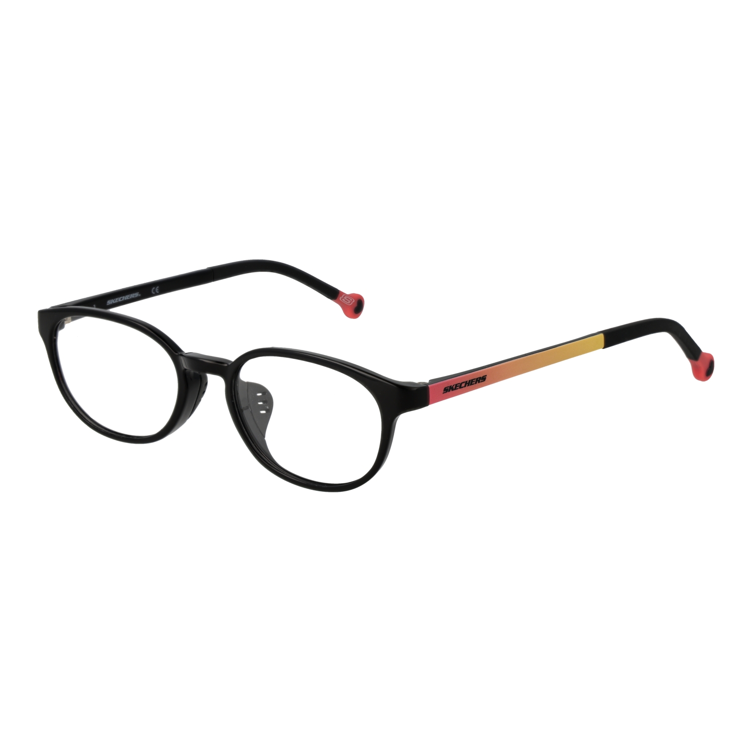 GANT MOD. GA50012 53076