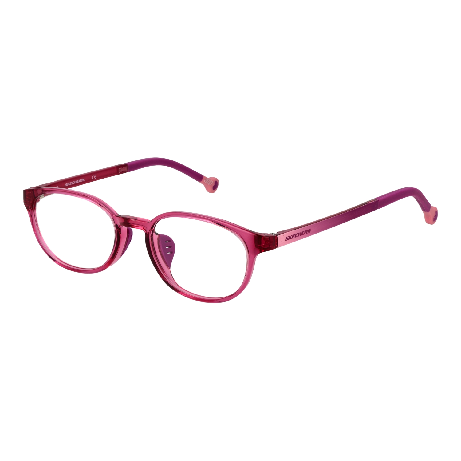 DOLCE & GABBANA MOD. DG 4443
