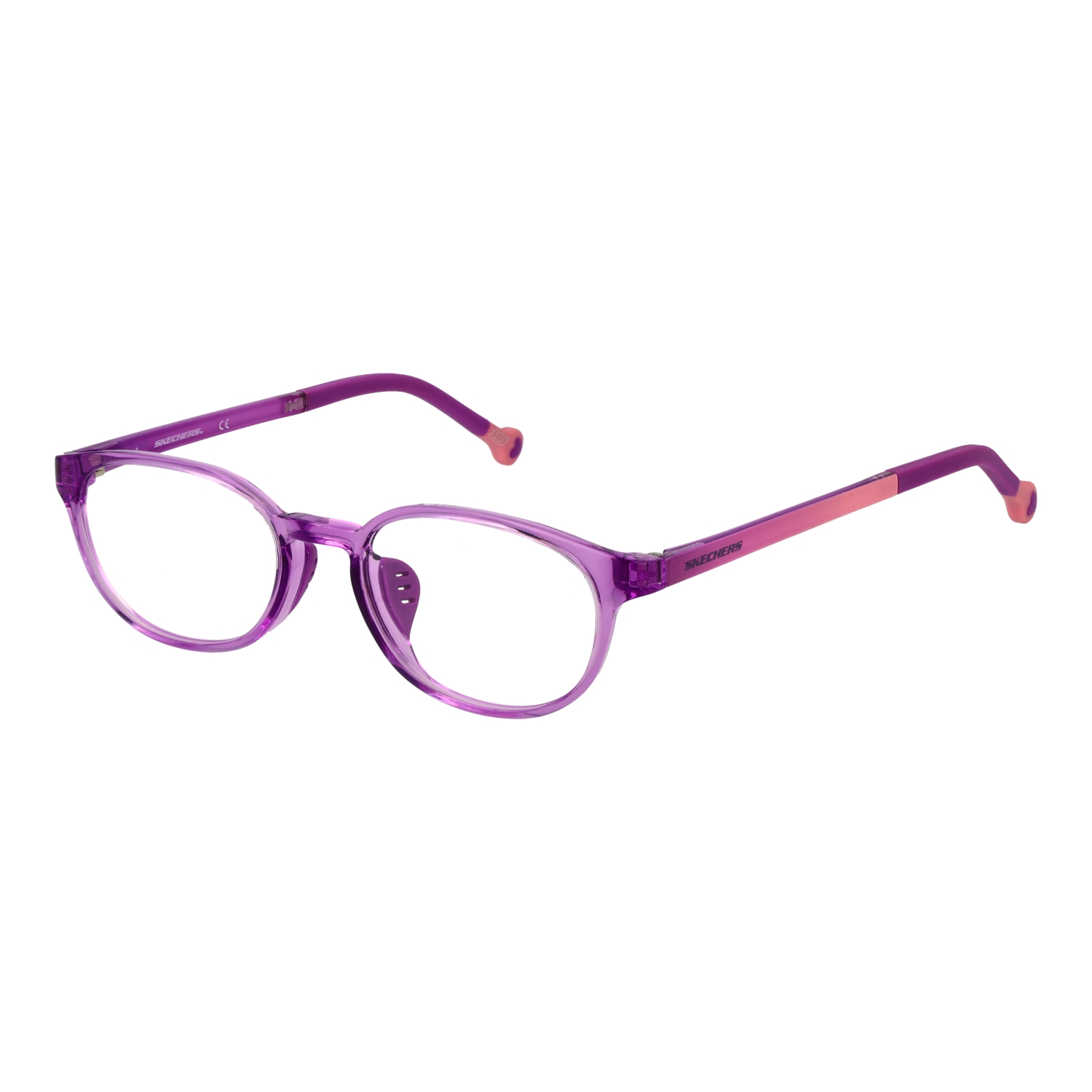 VICEROY JEWELS Mod. 9101A013-39