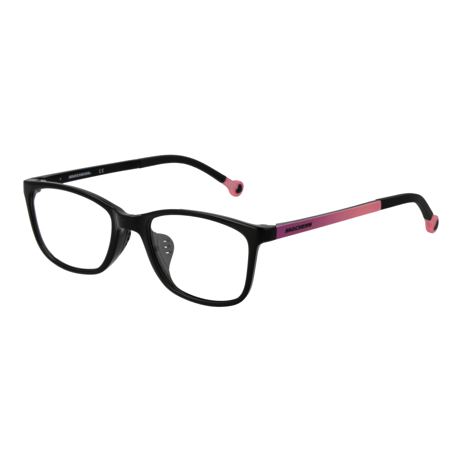 SENSE Mod. 1006005