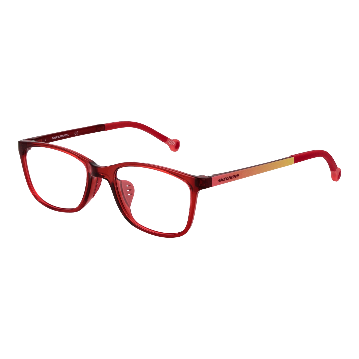 GANT MOD. GA00006 5468S