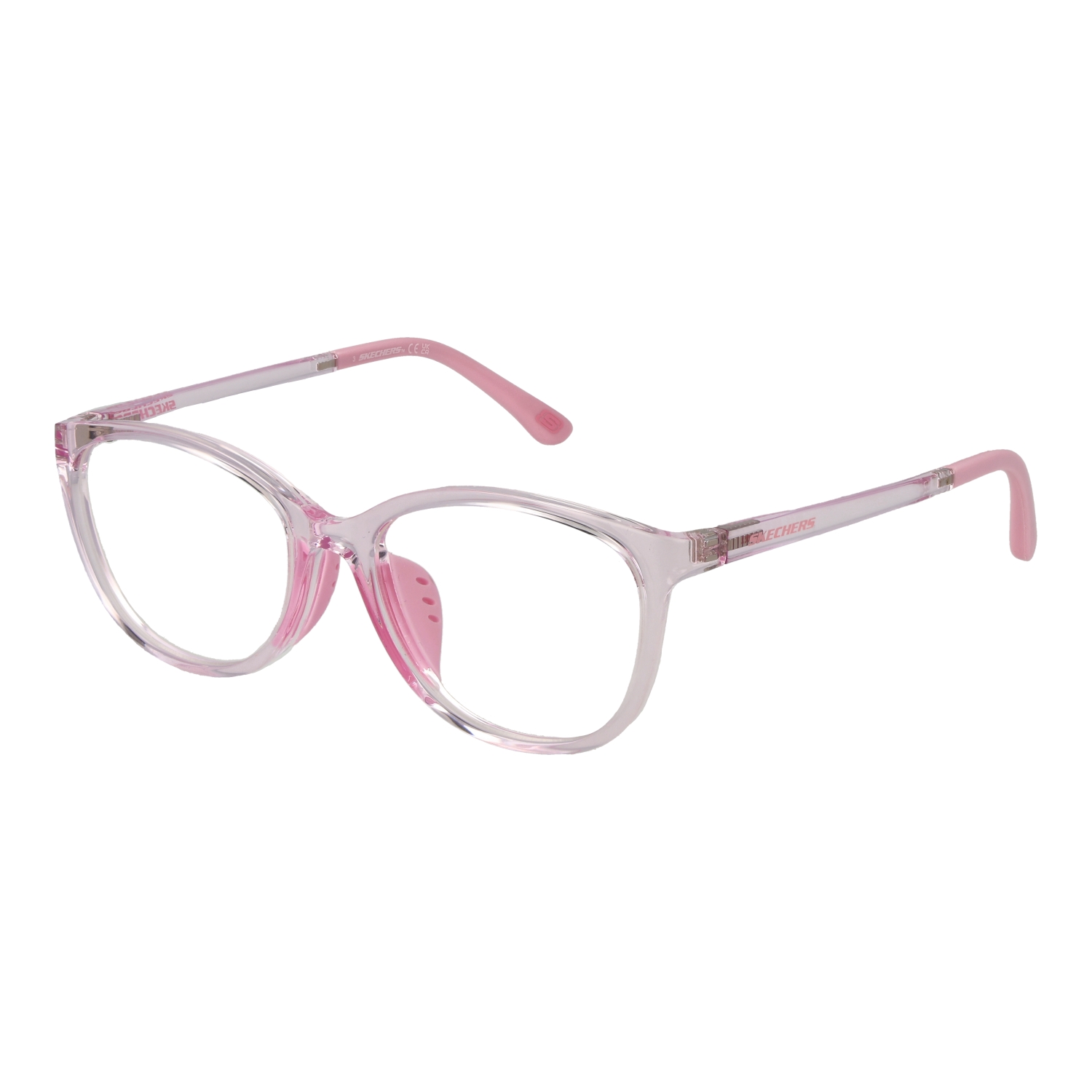 EMPORIO ARMANI Mod. AR60082