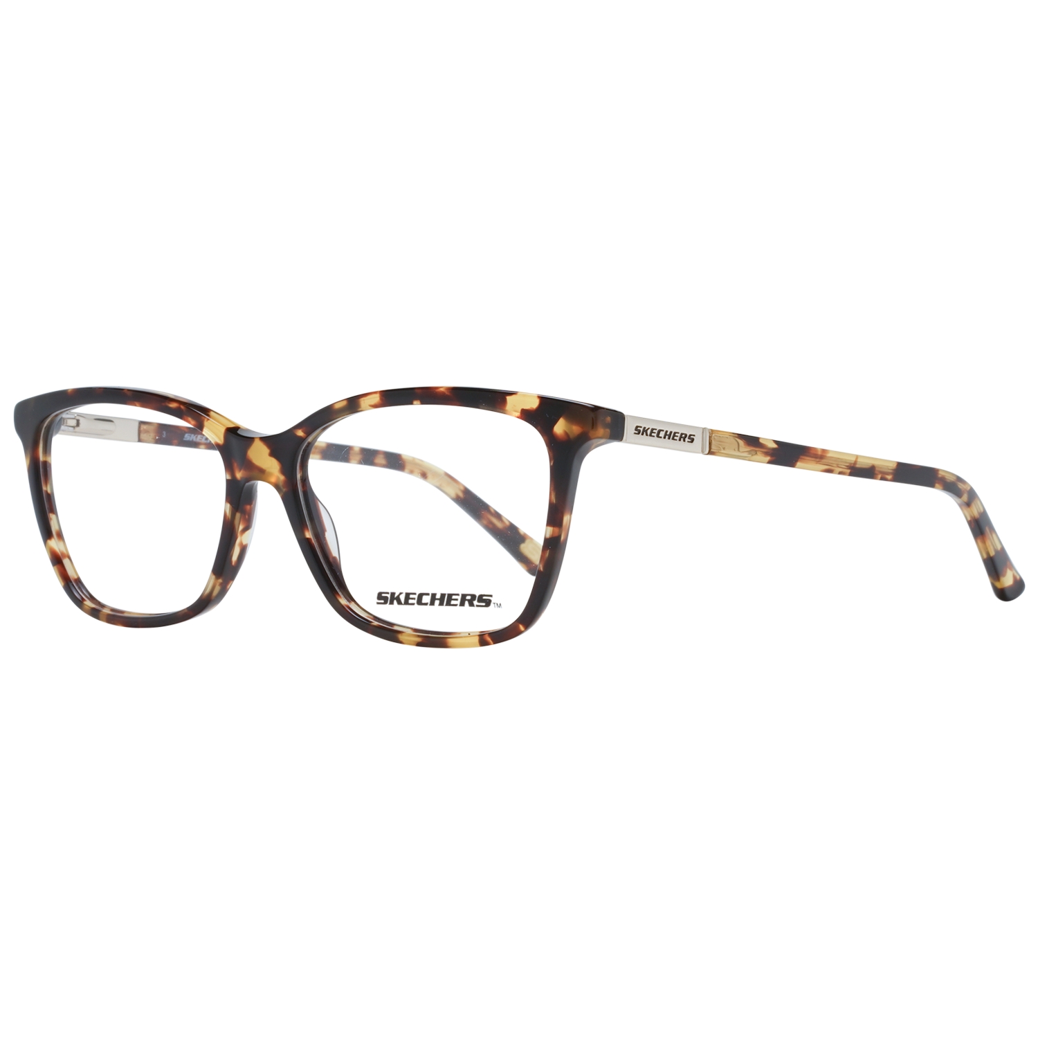 SERENGETI MOD. 8929 HAMEL