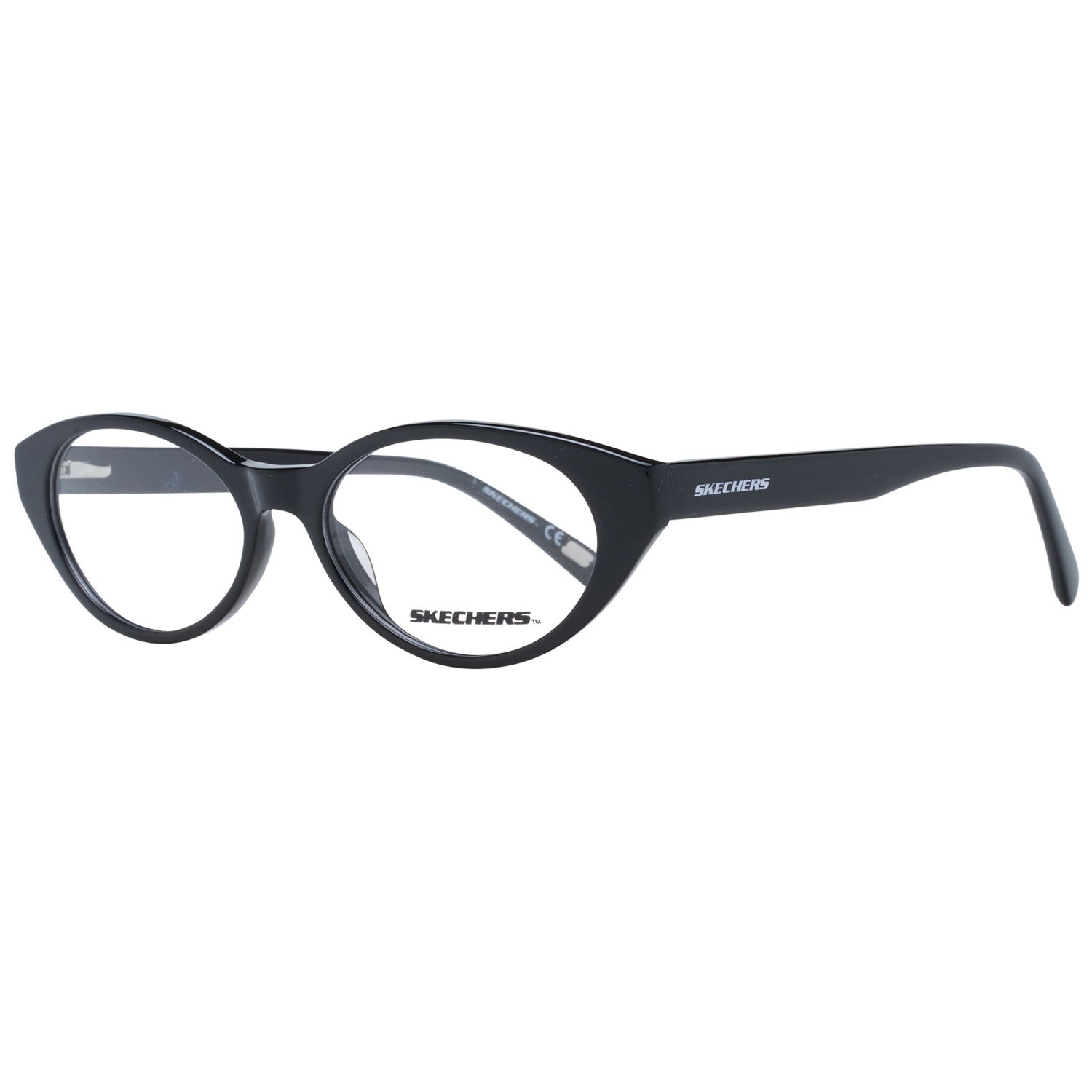 QUIKSILVER MOD. EQYEG03139 EBLU