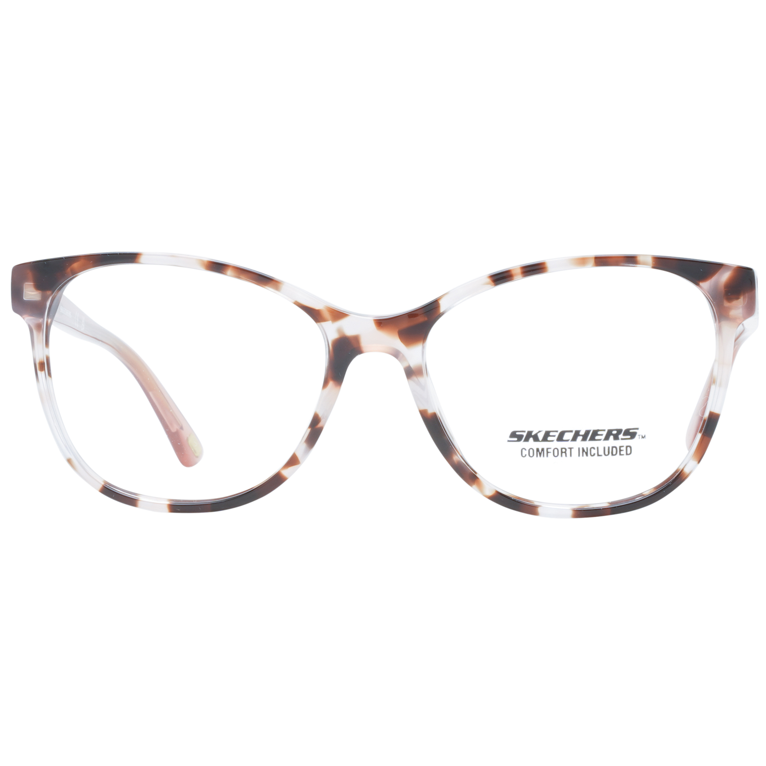 SKECHERS MOD. SE2211 52054