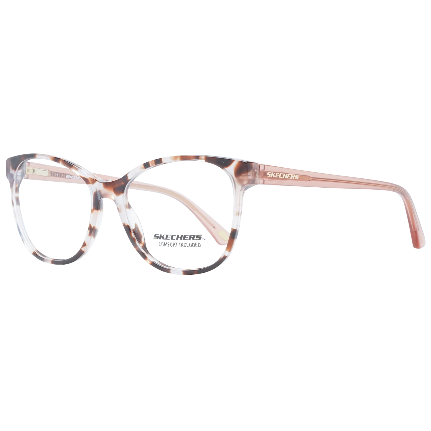ZARCO JEWELS JEWELRY Mod. ZRP1712AZ-M
