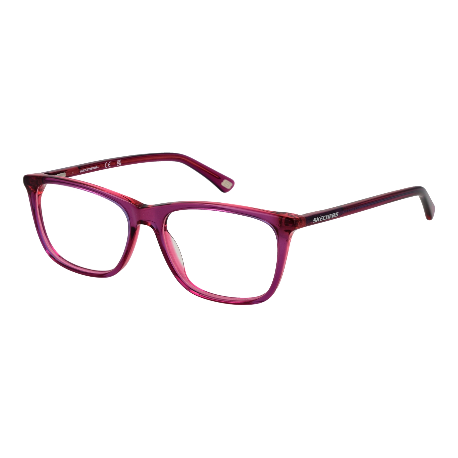 BURBERRY MOD. JONI BE 4389