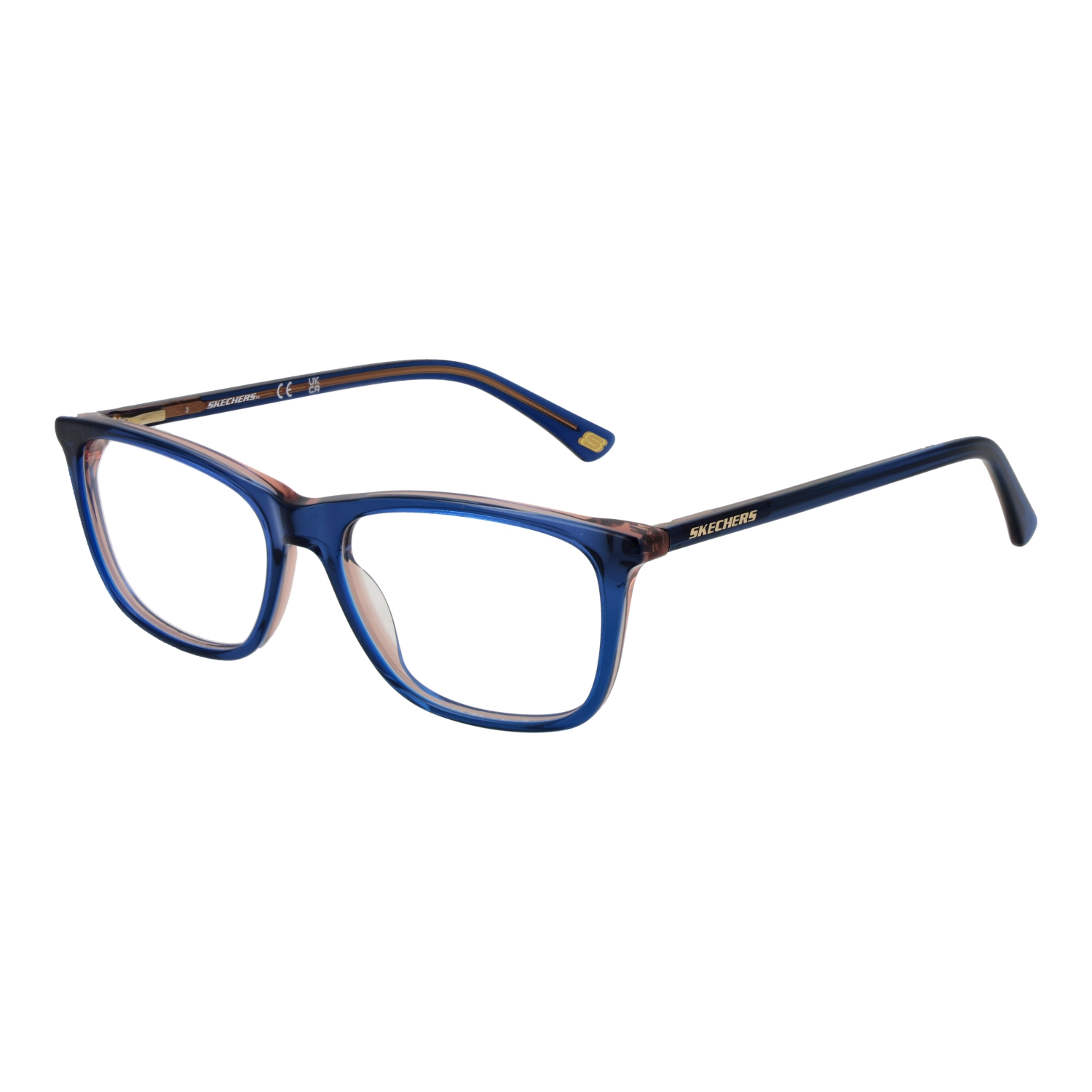 SCOTCH & SODA MOD. SS4025 55107