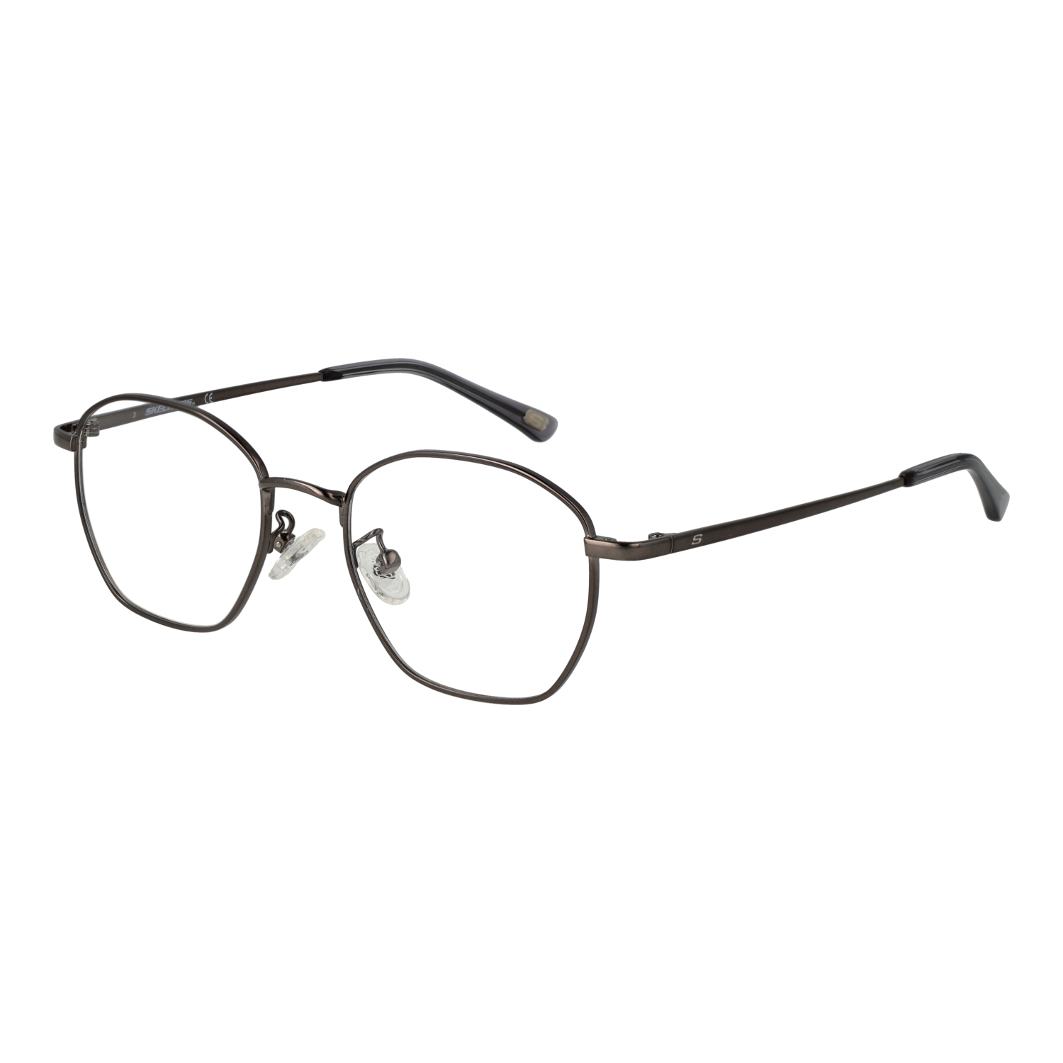 DOLCE & GABBANA MOD. DG 4405