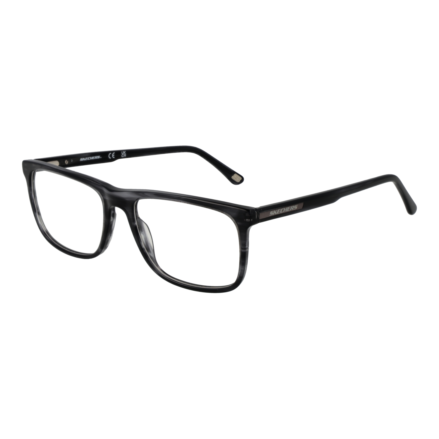 LUCIEN ROCHAT MOD. R0423114001