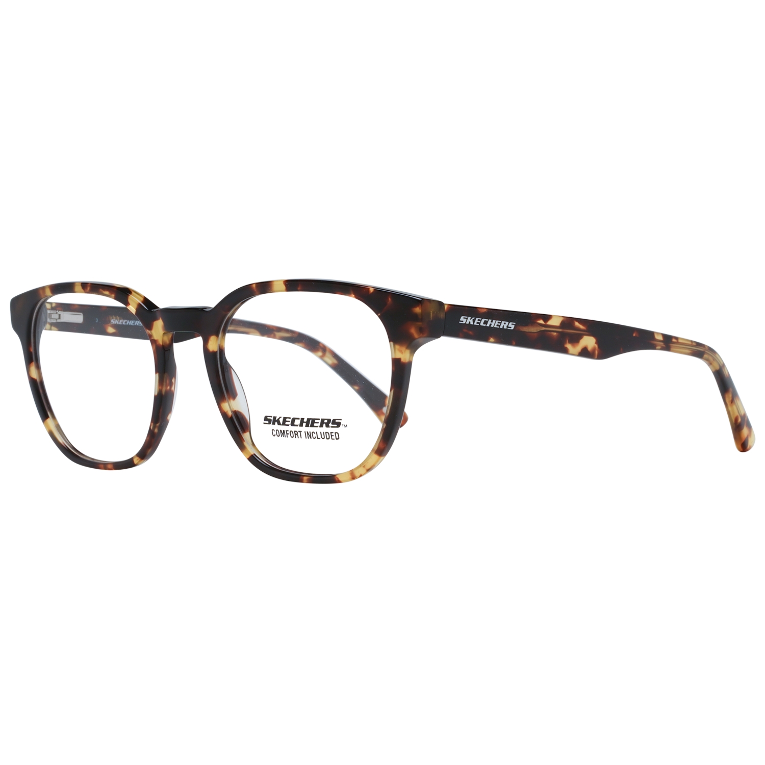 GUESS MOD. GU2938