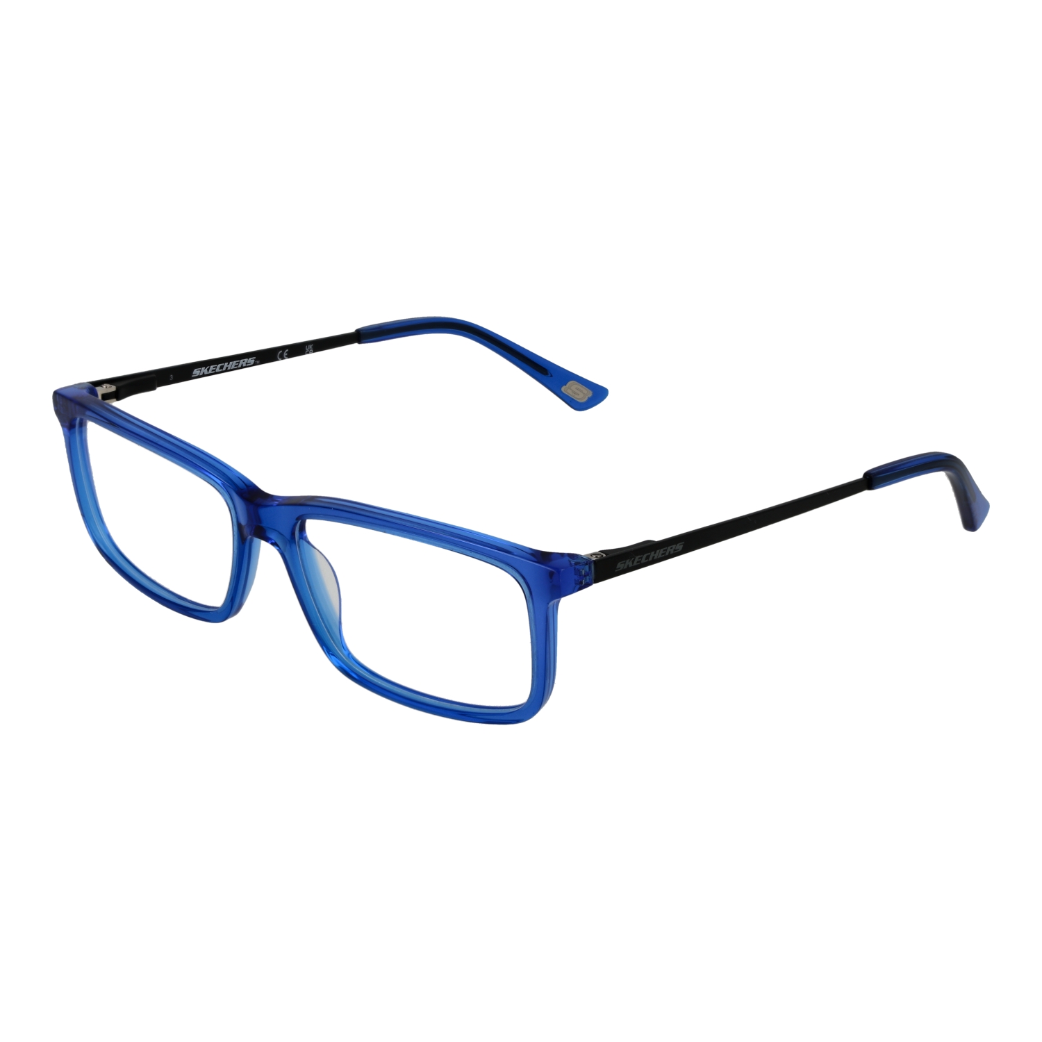 ROXY MOD. ERGEG03015 EPNK