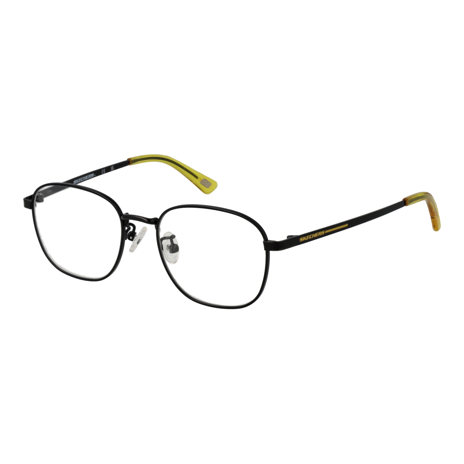 TRUSSARDI MOD. R2421154001