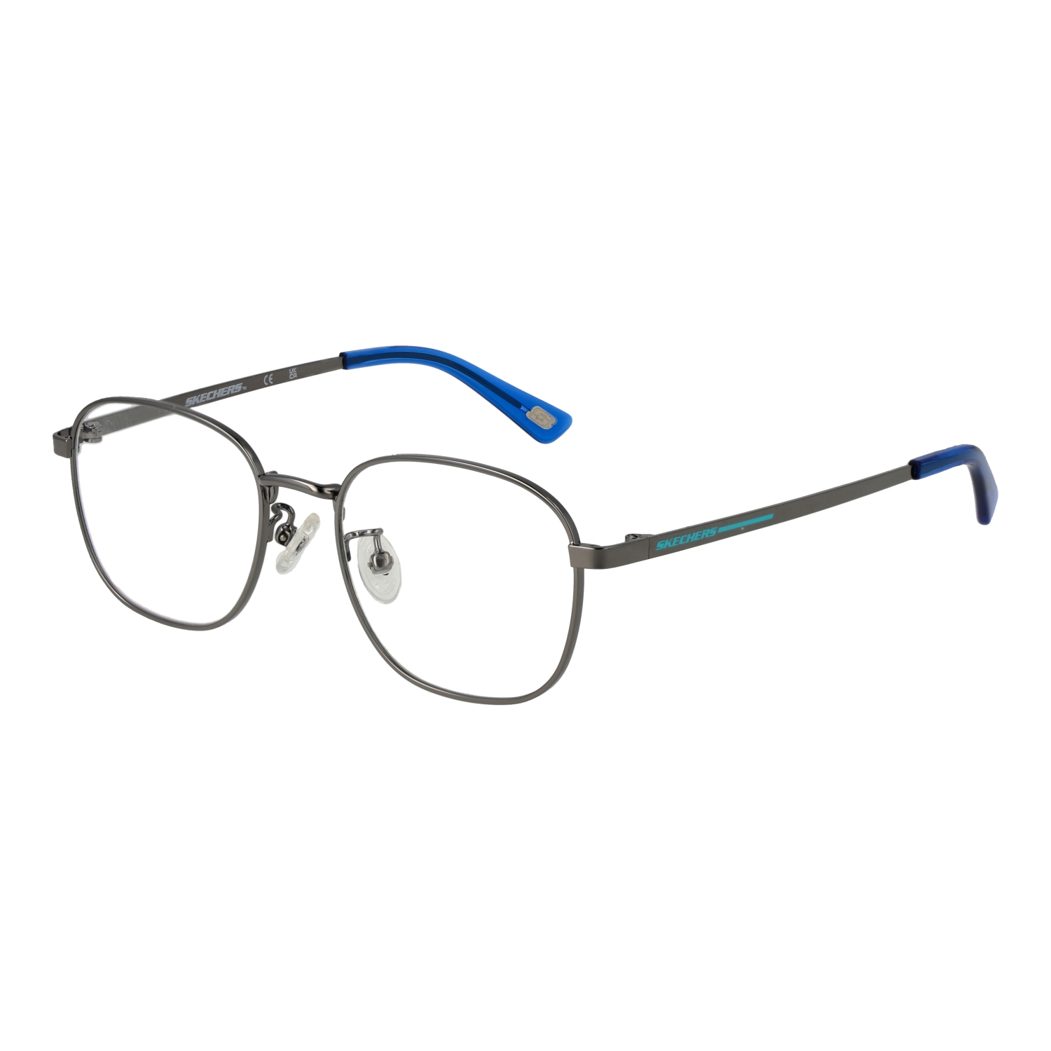 CO88 COLLECTION Mod. 8CB-11034