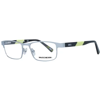 SKECHERS MOD. SE1160 48011