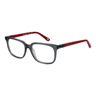 SKECHERS MOD. SE1202 48020