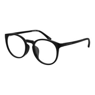 SKECHERS MOD. SE1207-D 46001