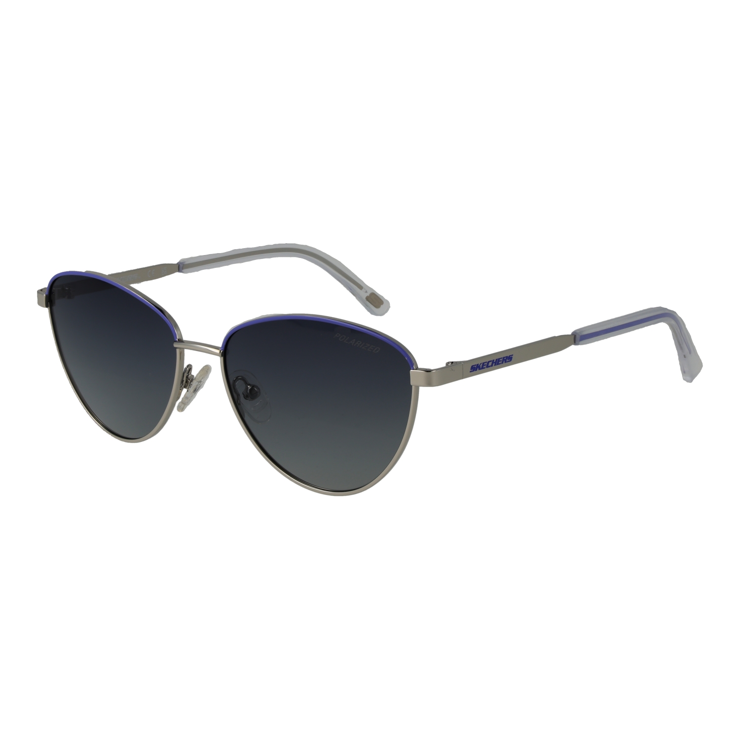 ARNETTE MOD. FASTBALL 2-0 AN 4242