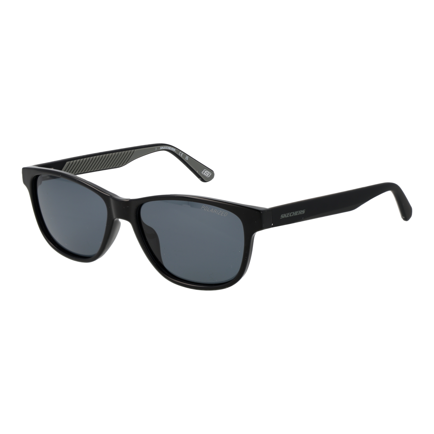 SKECHERS MOD. SE3336-D 49002