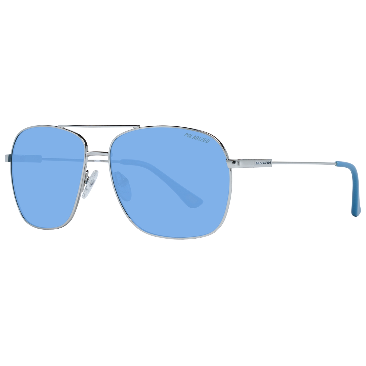MARCIANO BY GUESS MOD. GM0261 53050