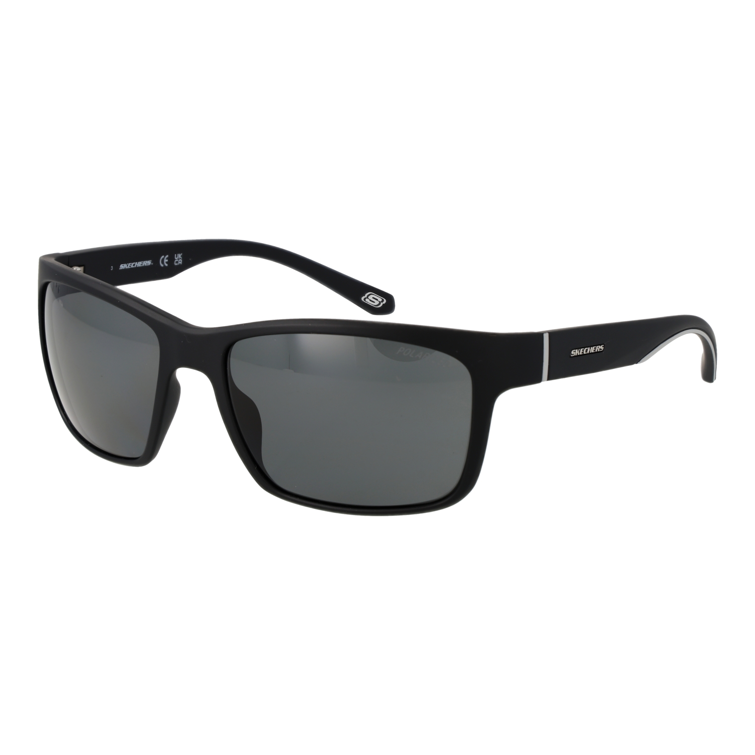 DIOR MOD. DM40102I-Y