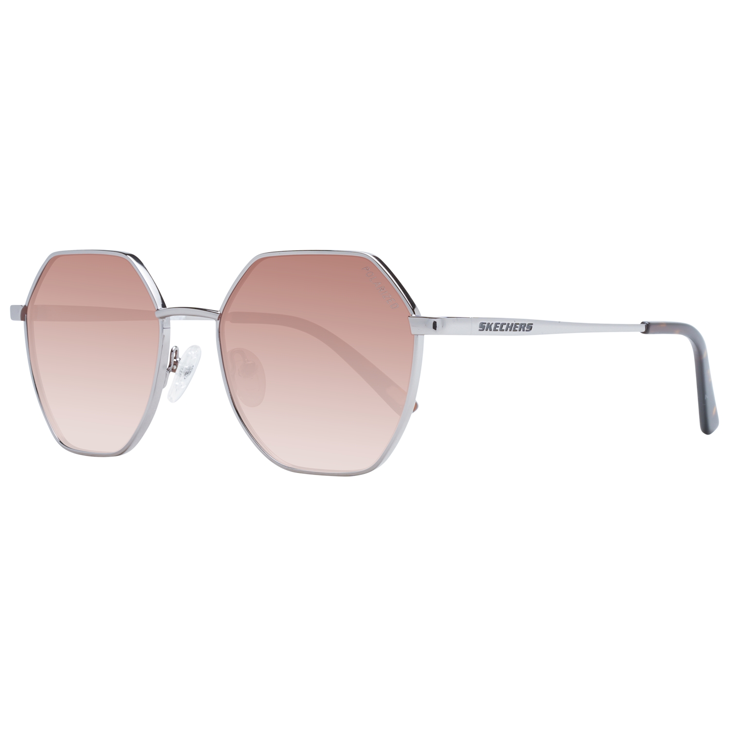 QUIKSILVER MOD. EQYEG03136 DBLK