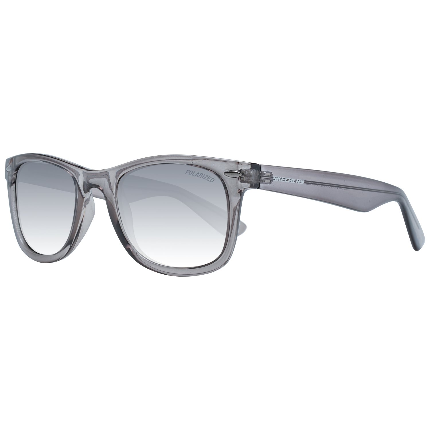 MAX MARA MOD. MM5099-H 54032