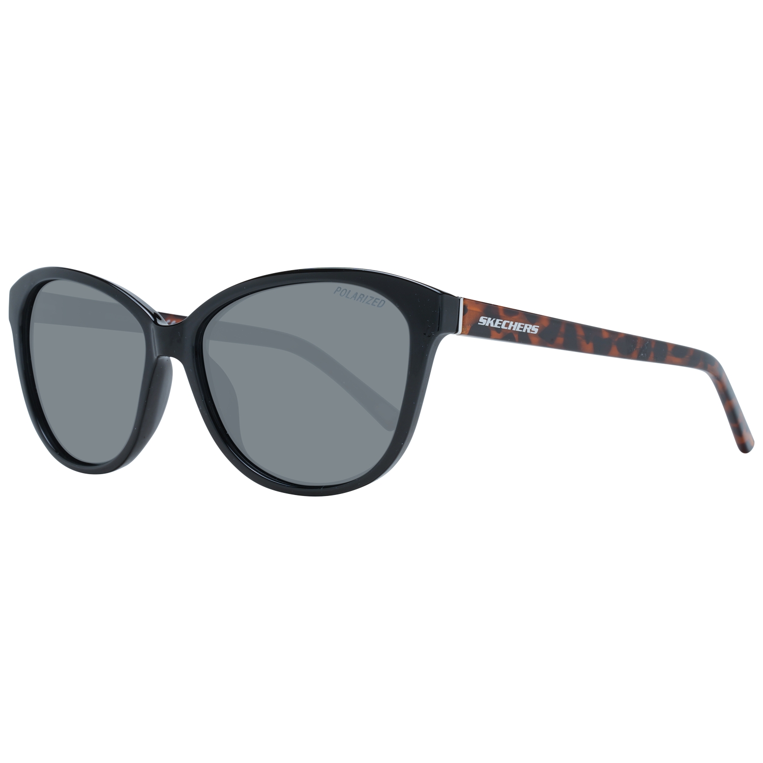 CALVIN KLEIN Mod. 1681271