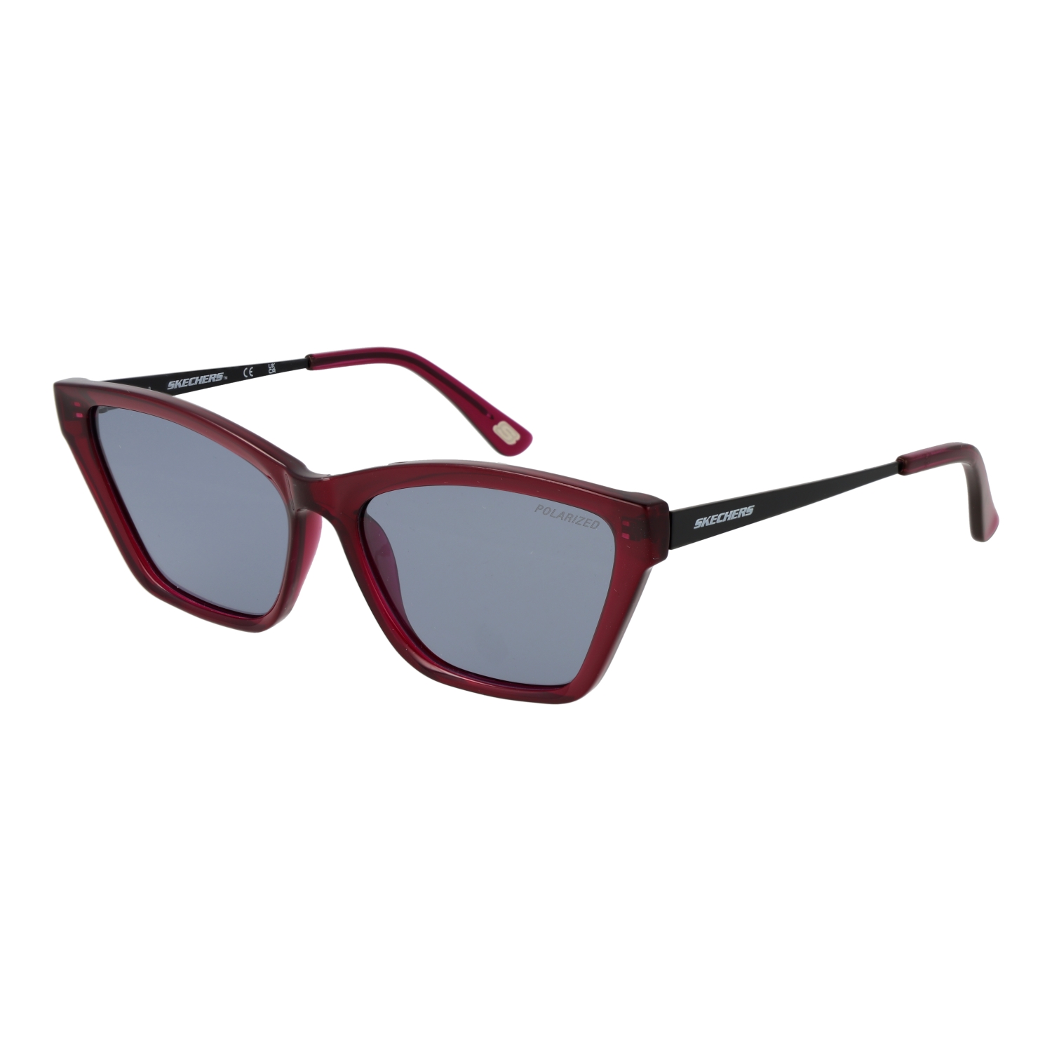 SENSE Mod. PEND2227