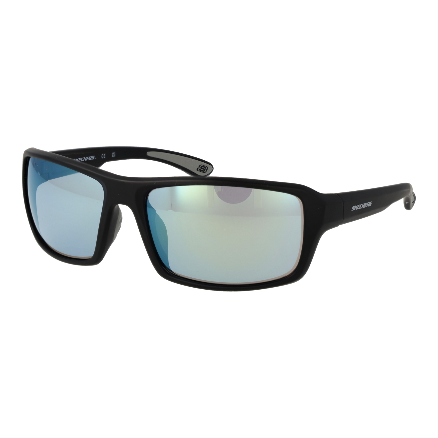 SKECHERS MOD. SE6289 6102C
