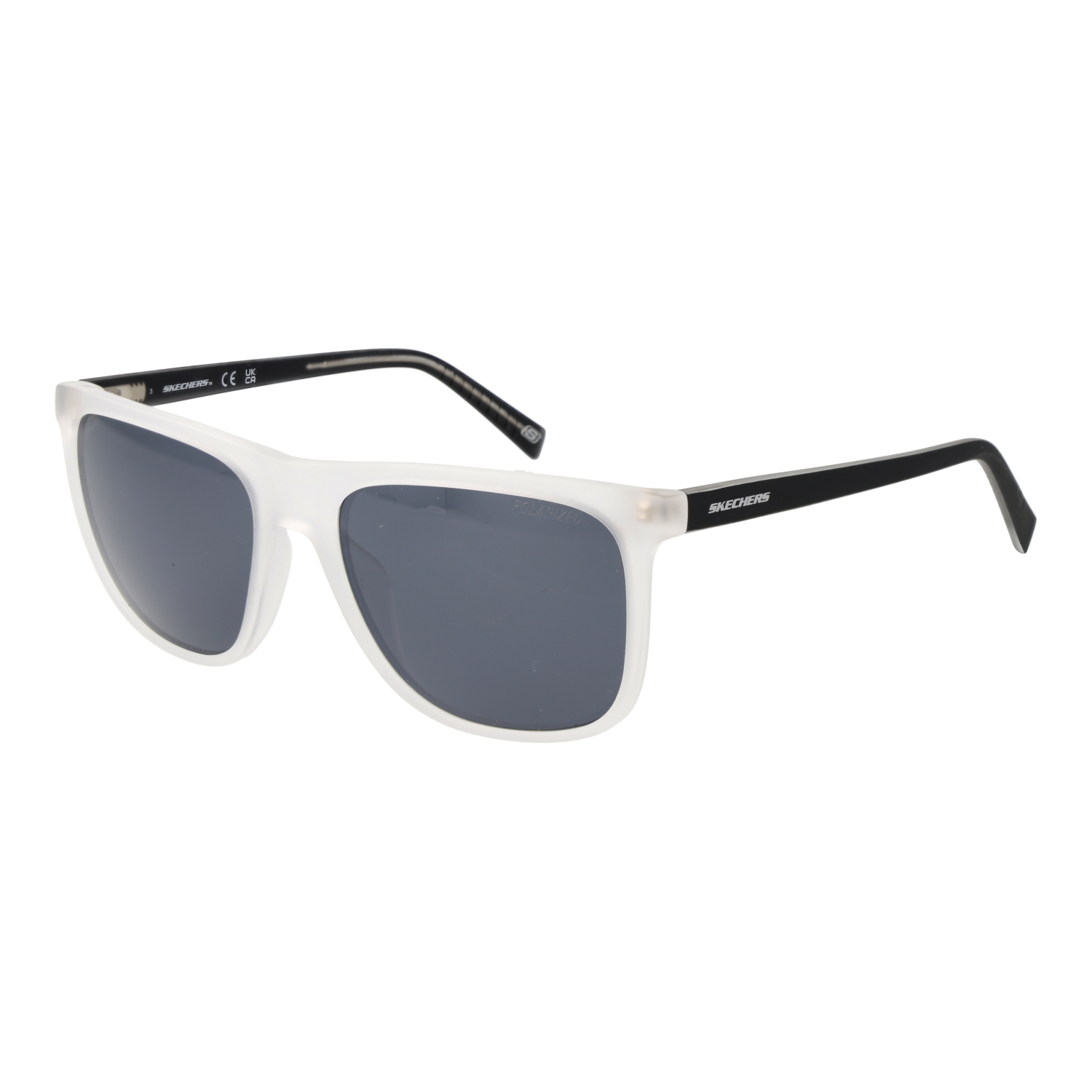 SENSE Mod. NE007252