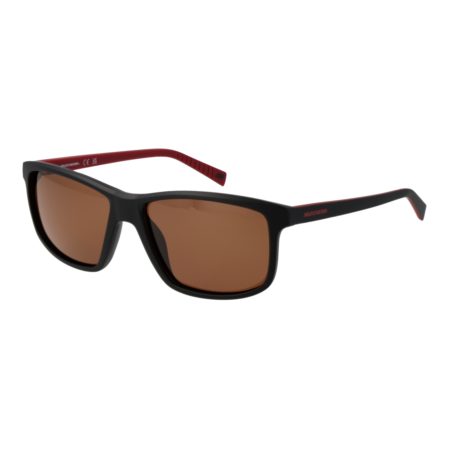 BALLY MOD. BY5018 47052