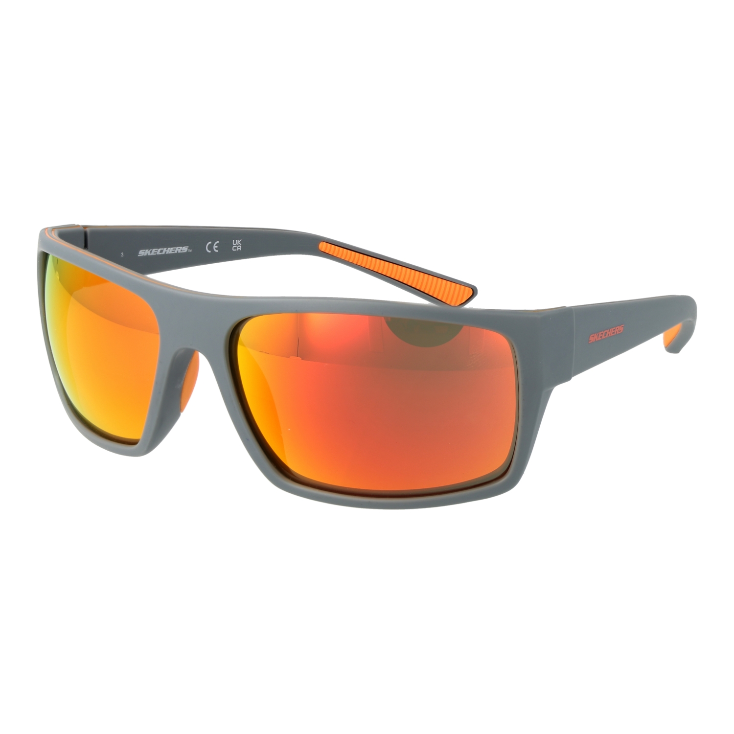 CO88 COLLECTION Mod. 8CE-70061