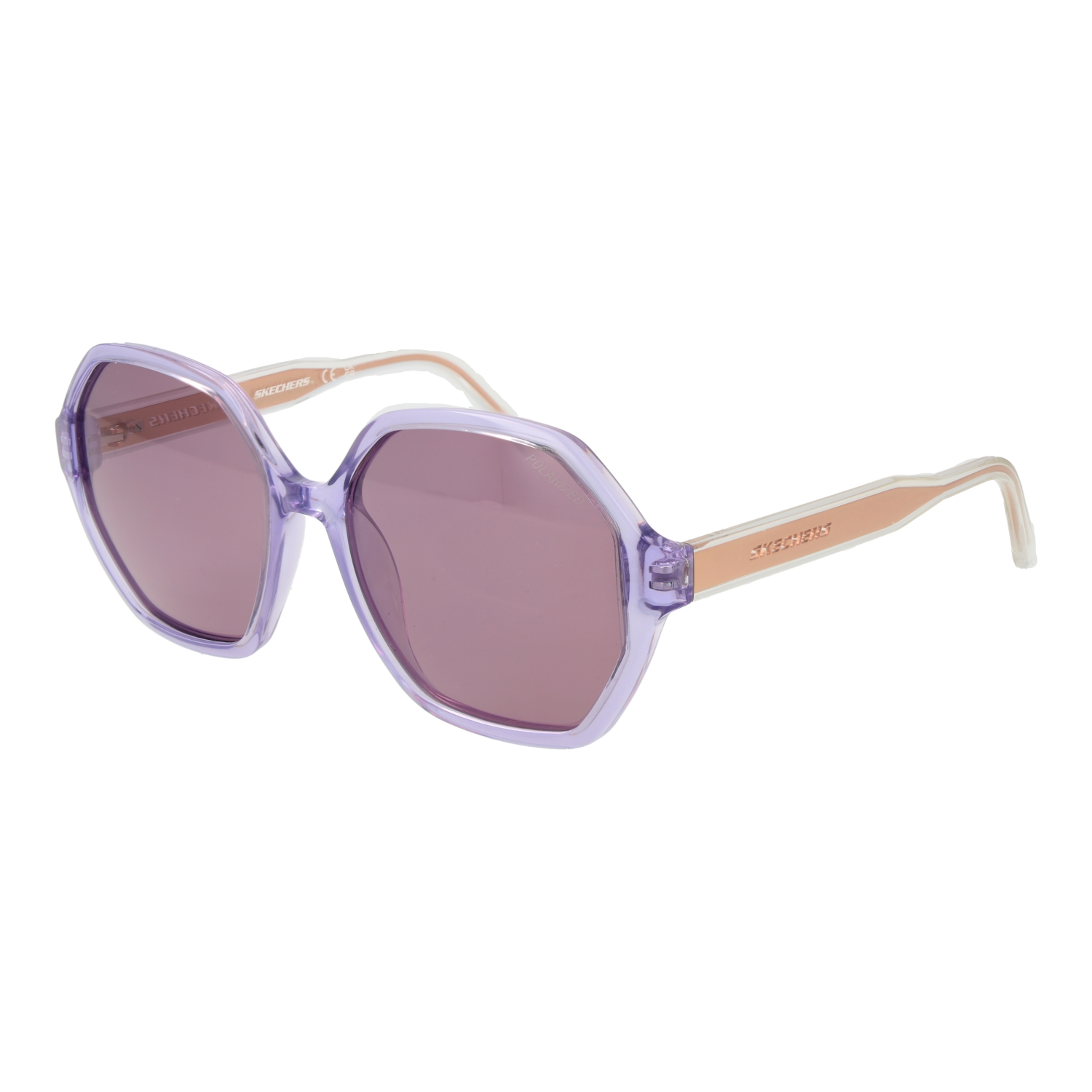 O'NEILL MOD. ONO-4524 52102