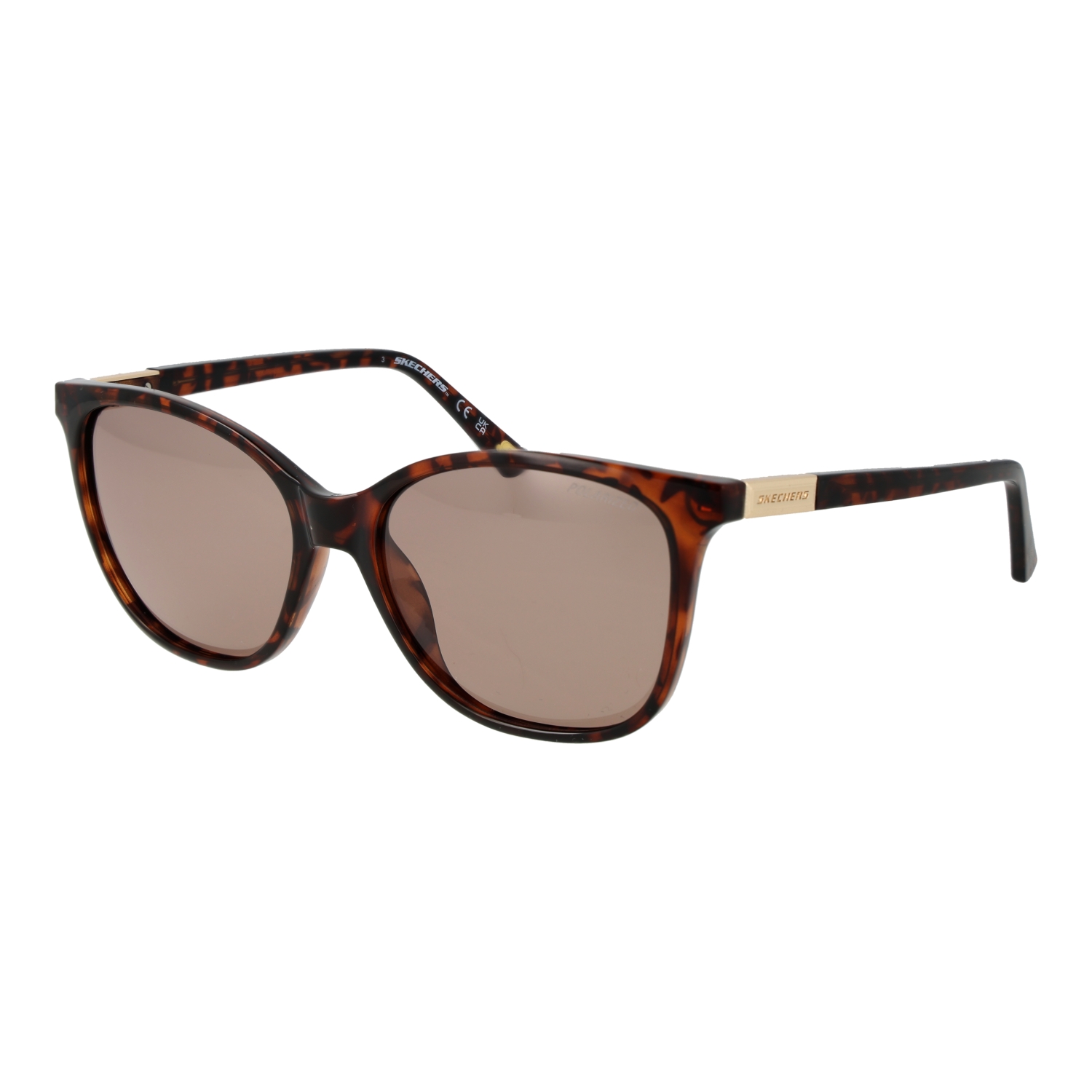 DSQUARED2 MOD. D2 0204 5880714
