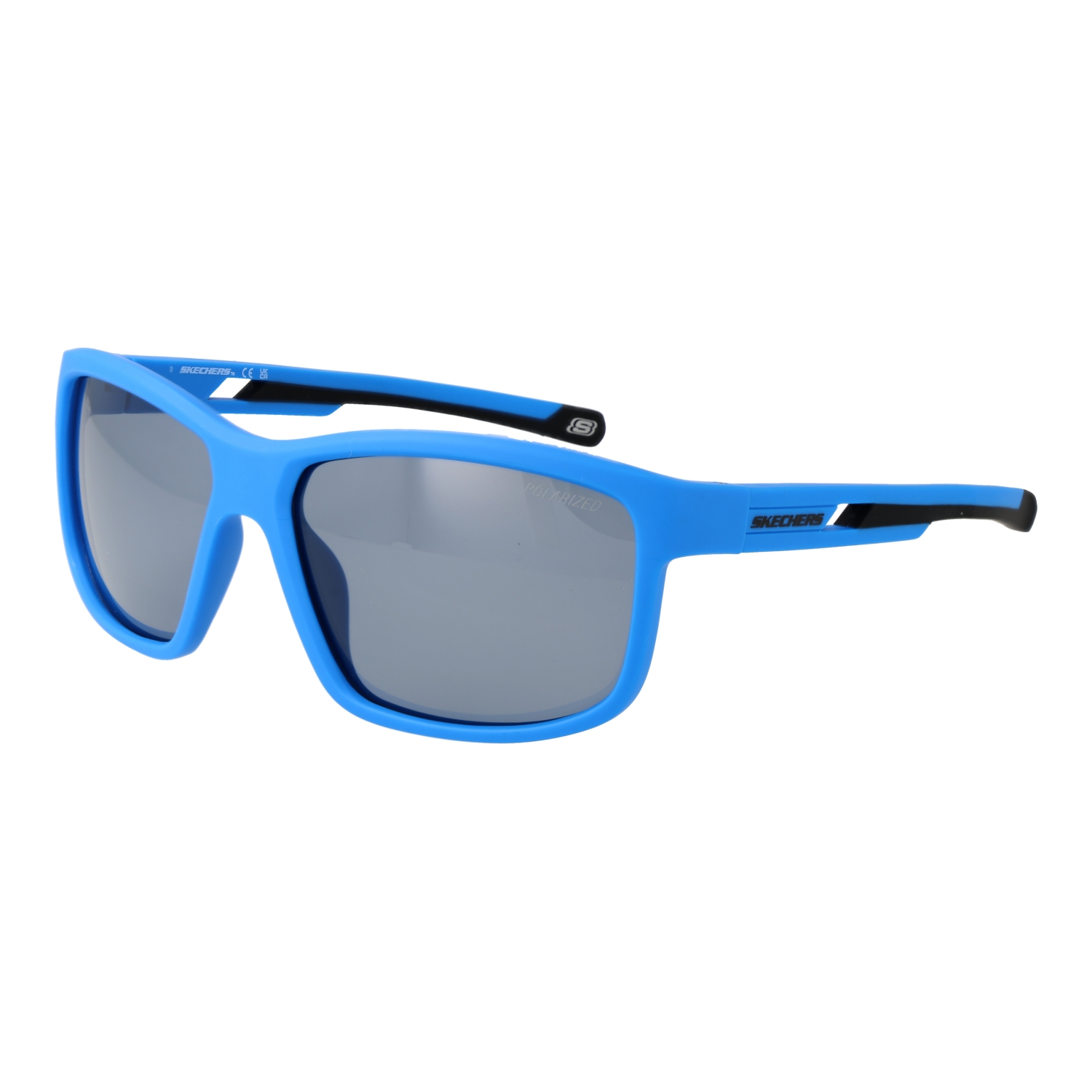 SPY MOD. 573496675000