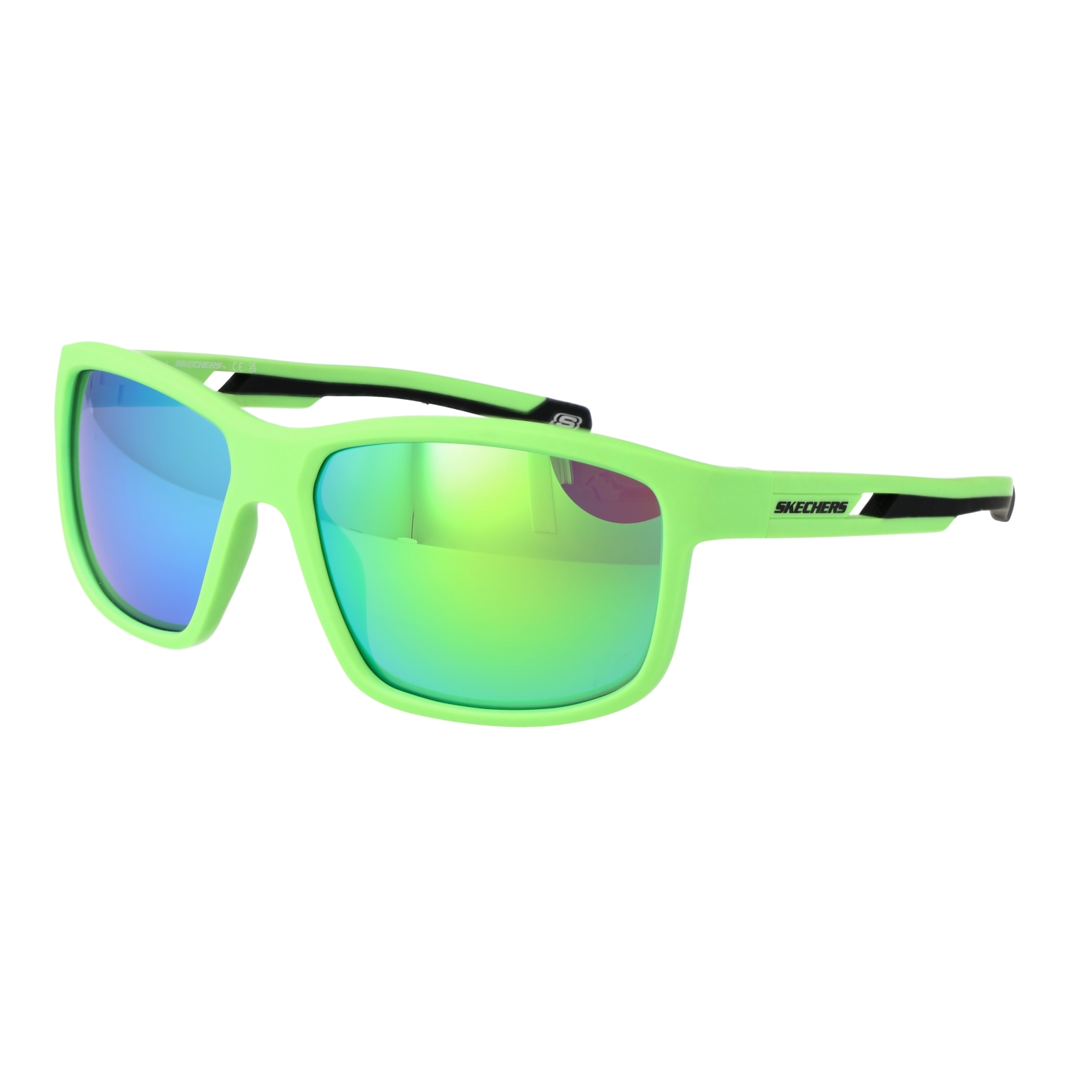 CO88 COLLECTION Mod. 8CN-26091