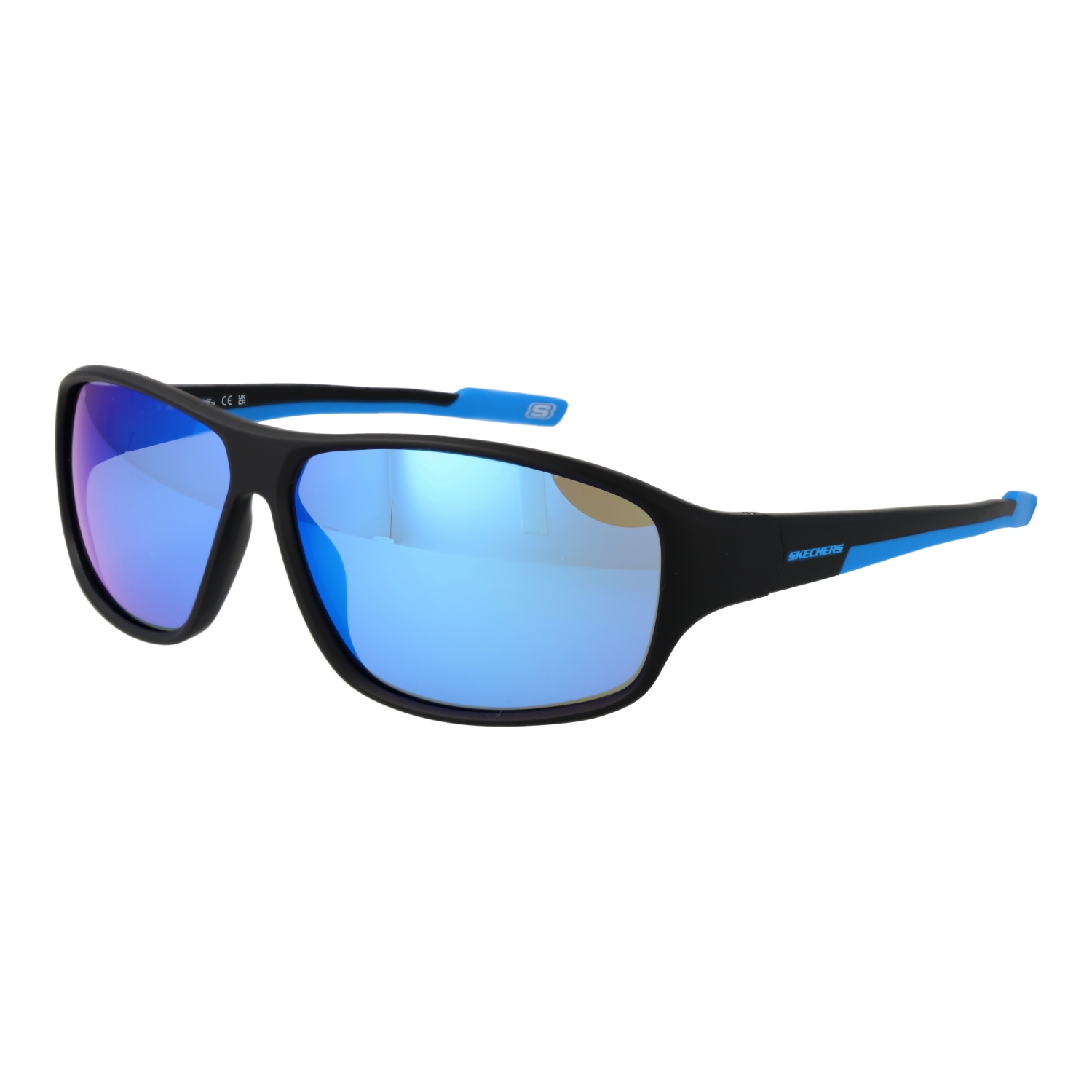 WEB MOD. WE0229 4905C