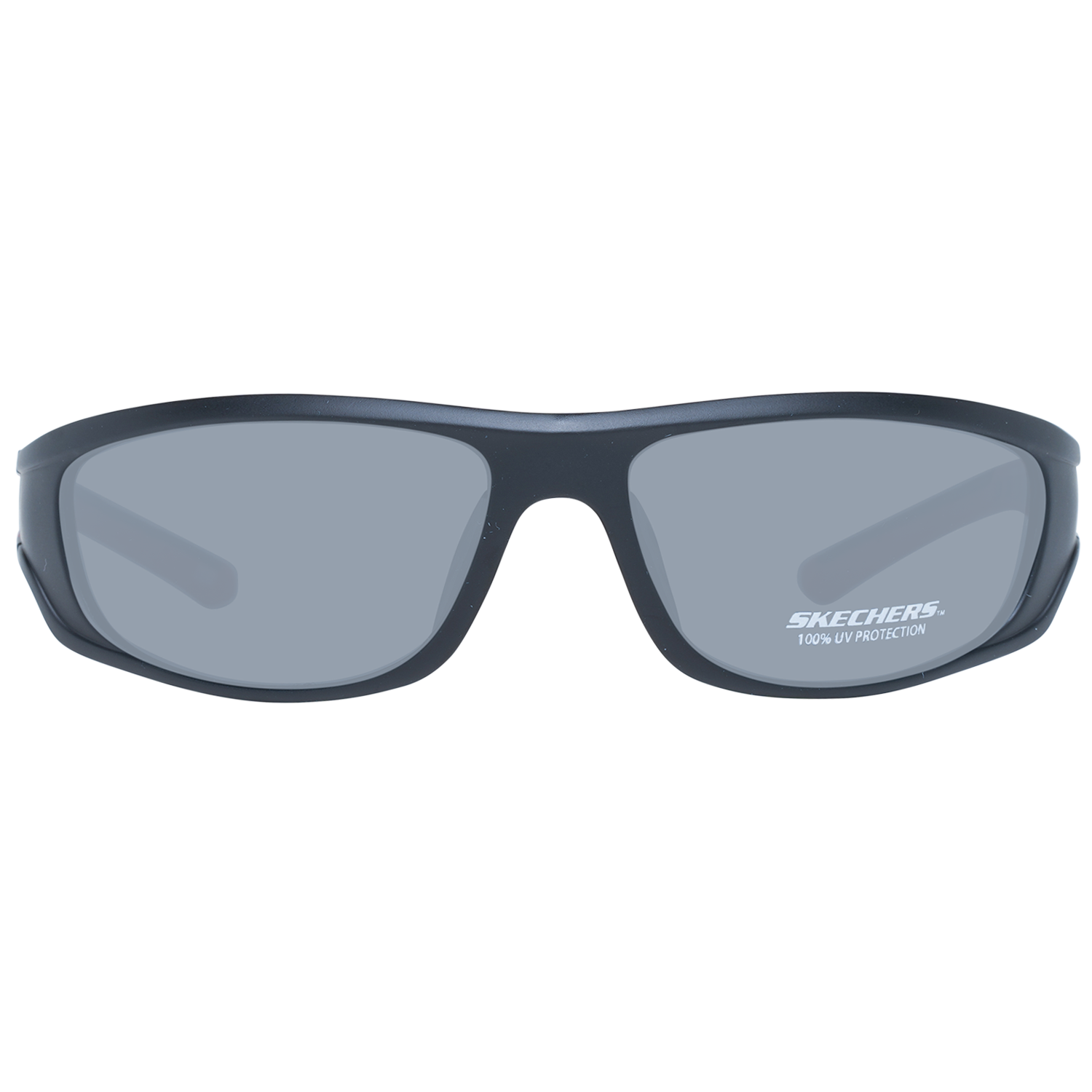 SKECHERS MOD. SE9068 6102A