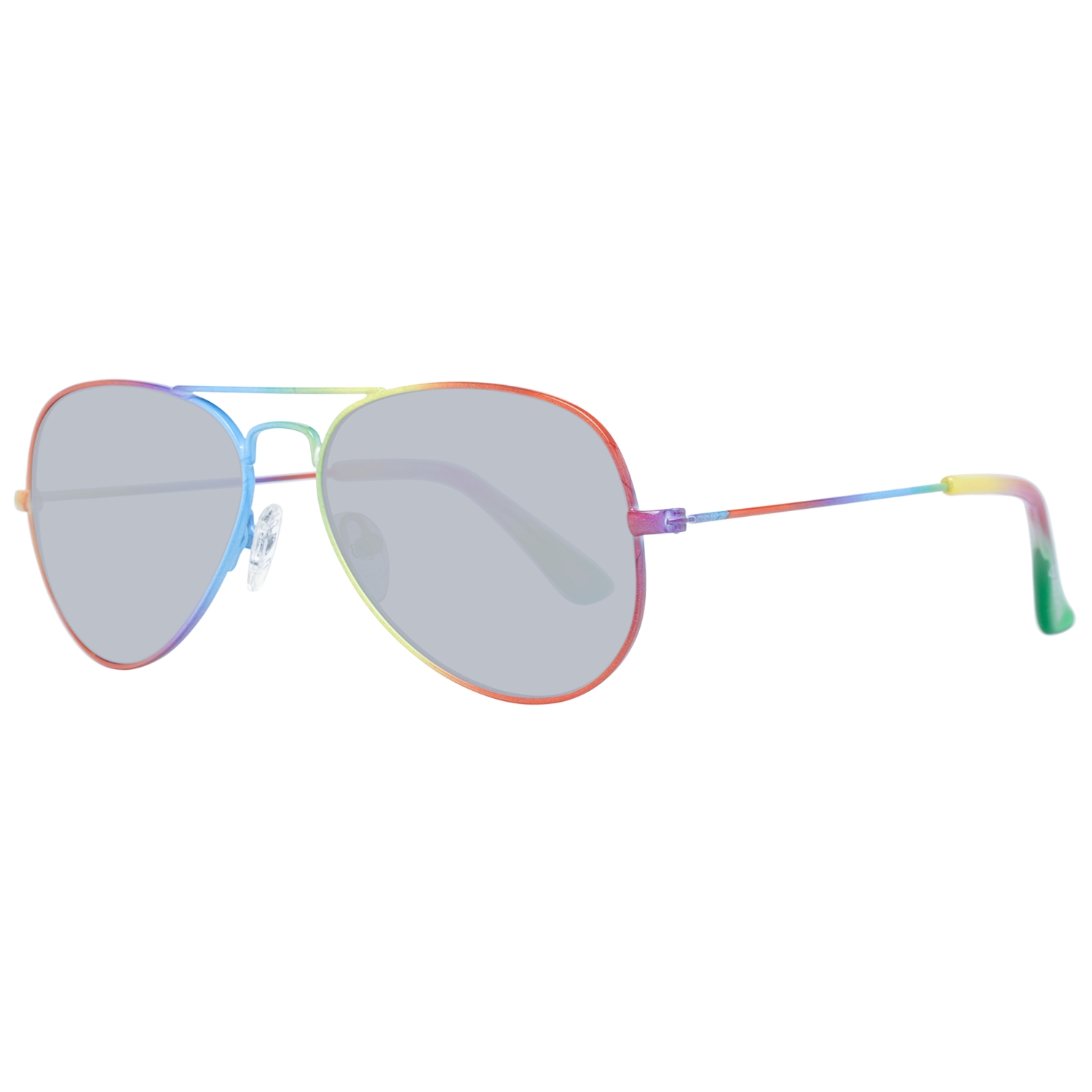 AN JEWELS JEWELRY Mod. AR.R1NS06BK-9
